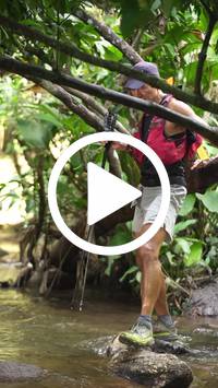 BIB:  <button type="button" onclick="openModal(27565701)" class="btn btn-primary btn-sm float-right" data-toggle="modal" data-target=".modal-high-quality">
                <i class="fa fa-download"></i> Download
                </button>